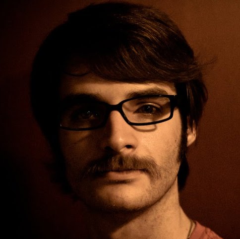 Christopher Michael Photo 35