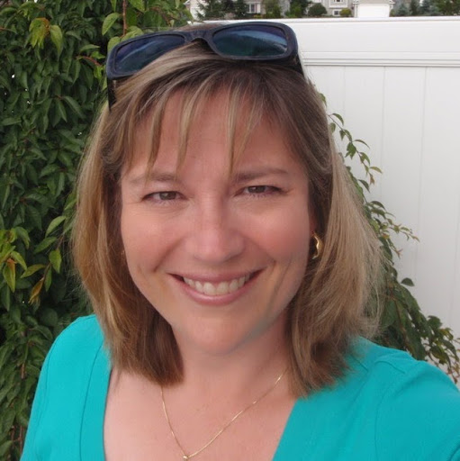Diane Short Photo 42