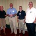 Larry Gooch Photo 18