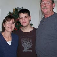 Linda Vermillion Photo 14