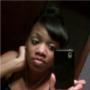 Patricia Simmons Photo 6