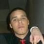 Cesar Rodriguez Photo 13