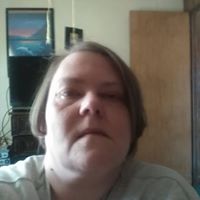 Kimberly Bugg Photo 8