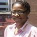 Latoya Moore Photo 26