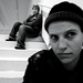 Vickie Walker Photo 15
