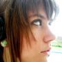 Jessica Gore Photo 18