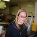 Heather Roberson Photo 16