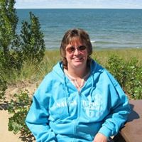 Teri Lawrence Photo 23