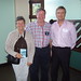 Steve Jenkins Photo 13
