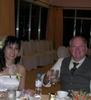 James Doss Photo 14