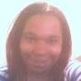 Stephanie Patrick Photo 30