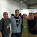Norma Bray Photo 19