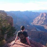 Matthew Janssen Photo 25