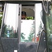 John Veal Photo 12