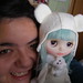 Rebeca Vera Photo 22