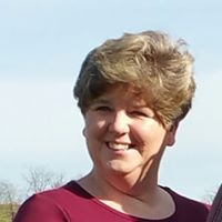 Carol Wilkinson Photo 28