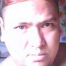 Raymond Yu Photo 26