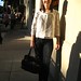 Jennifer Gough Photo 12