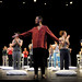 Guilhermina Fernandes Photo 11