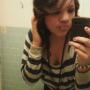 Judy Aguilar Photo 24