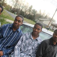 Greg Tolbert Photo 20