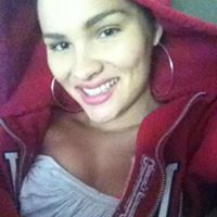 Alexandra Keys Photo 7