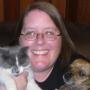 Jennifer Barthel Photo 18