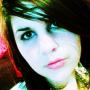 Kristy Hayes Photo 23