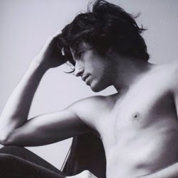 Mathew Lopez Photo 26