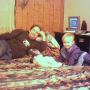 Larry Palmer Photo 3