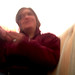 Becki Lawrence Photo 12
