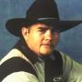 Roger Ramirez Photo 20