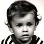 Thomas Krause Photo 25