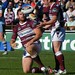 Josh Perry Photo 40