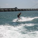 Emily Neilson Photo 16