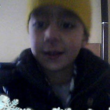 Sarbjit Kaur Photo 15
