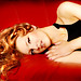 Vicky Nolan Photo 12