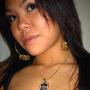 Teresa Wong Photo 12