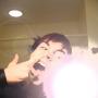 James Bingham Photo 23