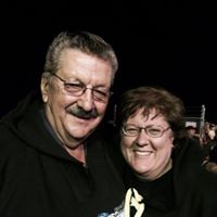 David Oreskovich Photo 3