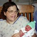 Laura Frisbie Photo 10