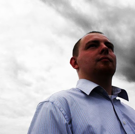 Michael Albrecht Photo 52