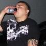Mario Ortiz Photo 20