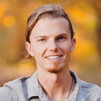 Brandon Eidson Photo 2