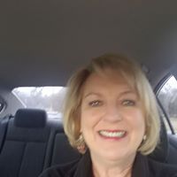 Brenda Logan Photo 12