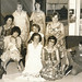 Janet Wolff Photo 39