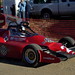 David Donner Photo 22