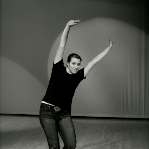 Marta Johnson Photo 14