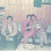 Rick Kuhn Photo 32