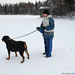Robin Marchant Photo 11